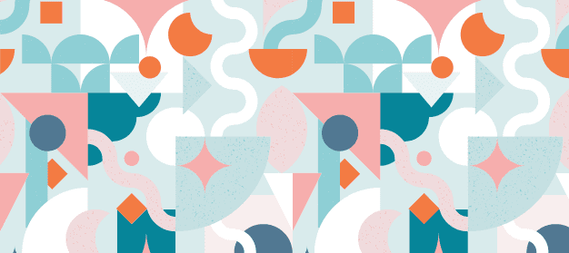 Holebo, l'art malgache à la portée de tous