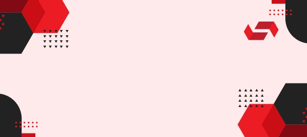 Holebo, l'art malgache à la portée de tous