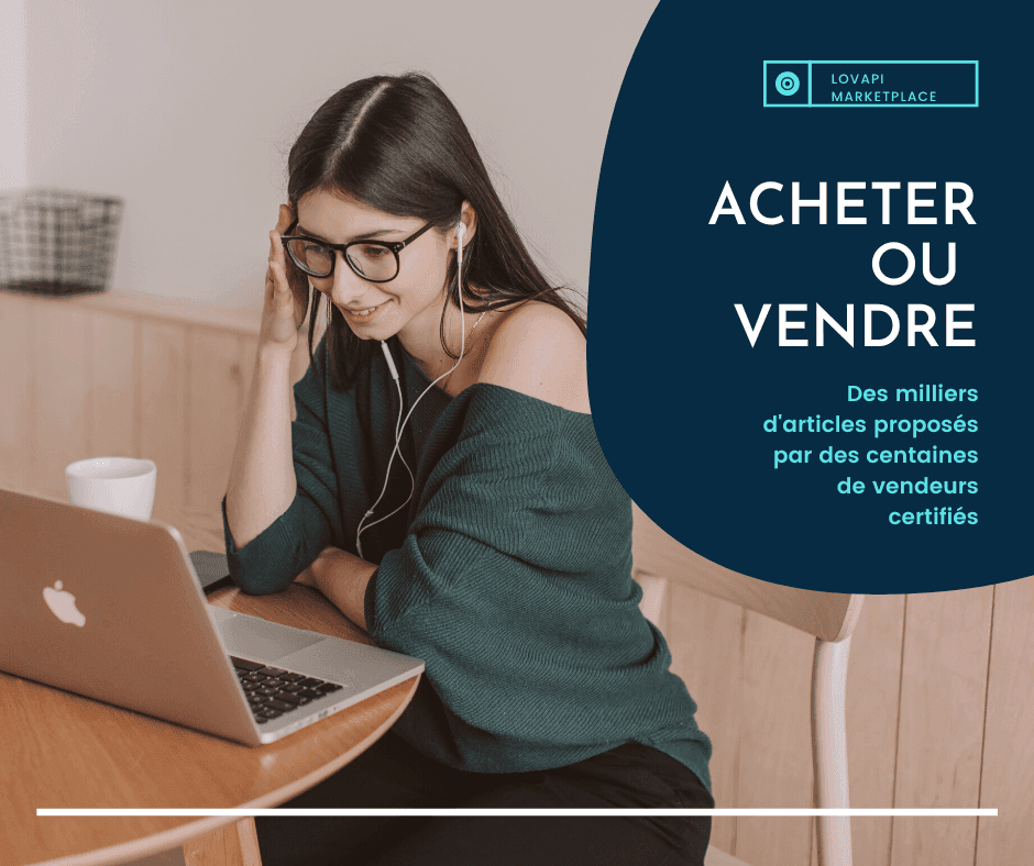 Livraison sécurisée