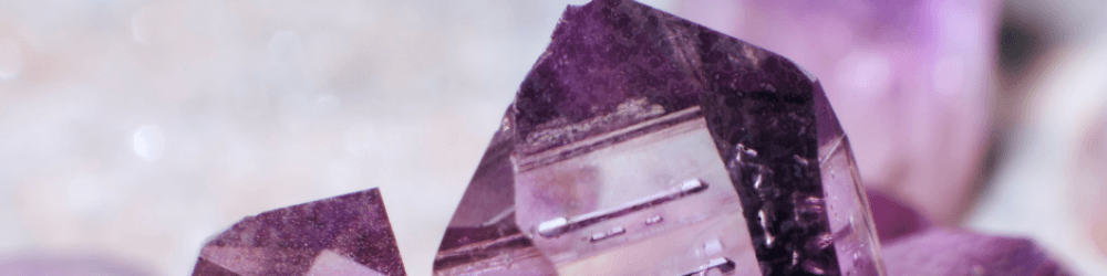 Boutique des Pierres précieuses