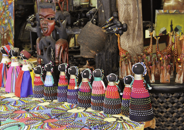 Artisanat et Décoration maison