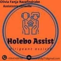 Holebo Assist