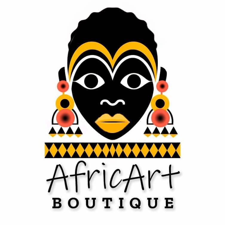 AfricArt