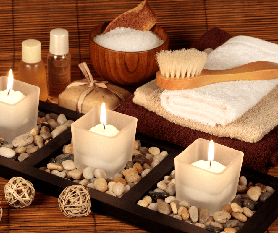 Santé et bien-être