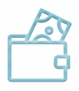 Disponibilité des fonds